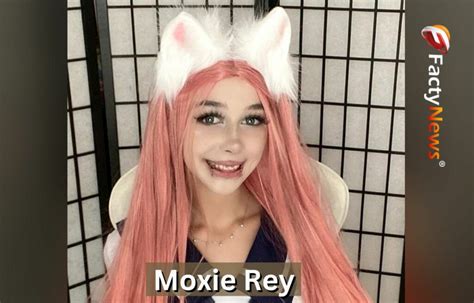 moxie rey porn|Moxie Films